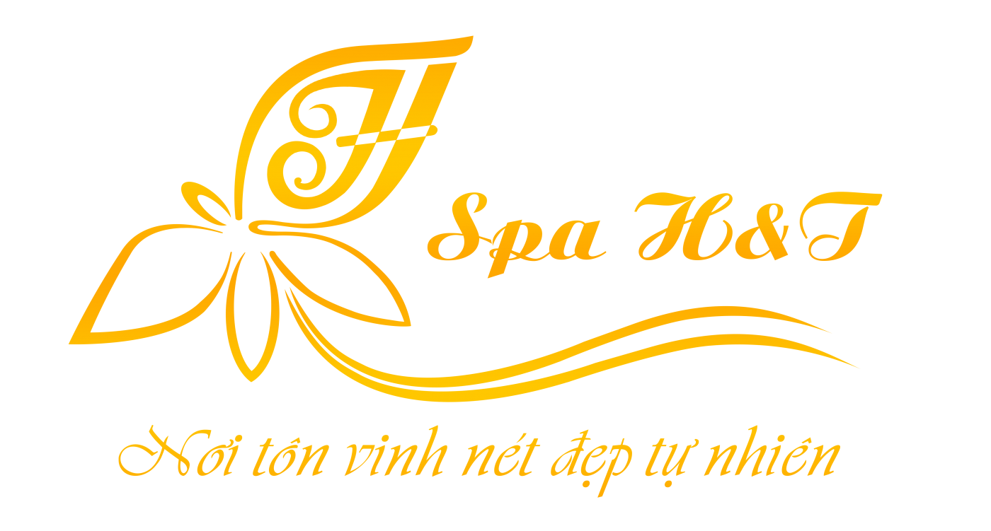 H&T SPA